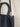 Peta + Jain Navy Holly Tote bag Bag Size None by SwapUp-Online Second Hand Store-Online Thrift Store