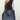 Peta + Jain Navy Holly Tote bag Bag Size None by SwapUp-Online Second Hand Store-Online Thrift Store