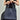 Peta + Jain Navy Holly Tote bag Bag Size None by SwapUp-Online Second Hand Store-Online Thrift Store