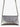 Peta + Jain Silver Moon Mini Cross Body Bag by SwapUp-Online Second Hand Store-Online Thrift Store
