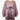 Petal + Pup Dusty Rose Classy Satin Mini Dress Size 14 by SwapUp-Online Second Hand Store-Online Thrift Store