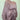 Petal + Pup Dusty Rose Classy Satin Mini Dress Size 14 by SwapUp-Online Second Hand Store-Online Thrift Store