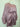 Petal + Pup Dusty Rose Classy Satin Mini Dress Size 14 by SwapUp-Online Second Hand Store-Online Thrift Store