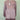 Petal + Pup Dusty Rose Classy Satin Mini Dress Size 14 by SwapUp-Online Second Hand Store-Online Thrift Store