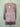 Petal + Pup Dusty Rose Classy Satin Mini Dress Size 14 by SwapUp-Online Second Hand Store-Online Thrift Store
