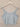 Peter Alexander Sparkly Mottle Blue Knit Camisole Top Size L by SwapUp-Online Second Hand Store-Online Thrift Store