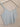 Peter Alexander Sparkly Mottle Blue Knit Camisole Top Size L by SwapUp-Online Second Hand Store-Online Thrift Store