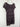 Phase Eight Festive Plum Mesh Embroidered Dress Size 20 by SwapUp-Online Second Hand Store-Online Thrift Store