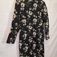 Phase Eight Floral Embroidery Jacket Size 10 by SwapUp-Online Second Hand Store-Online Thrift Store