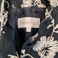 Phase Eight Floral Embroidery Jacket Size 10 by SwapUp-Online Second Hand Store-Online Thrift Store