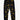 Phillip Lim Lightweight Slim Floral Pants Size 6 by SwapUp-Online Second Hand Store-Online Thrift Store