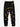 Phillip Lim Lightweight Slim Floral Pants Size 6 by SwapUp-Online Second Hand Store-Online Thrift Store