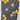 Phillip Lim Lightweight Slim Floral Pants Size 6 by SwapUp-Online Second Hand Store-Online Thrift Store