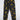 Phillip Lim Lightweight Slim Floral Pants Size 6 by SwapUp-Online Second Hand Store-Online Thrift Store