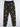 Phillip Lim Lightweight Slim Floral Pants Size 6 by SwapUp-Online Second Hand Store-Online Thrift Store