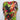 Phyllis Boho Resort Silk Kaftan Maxi Dress Size S by SwapUp-Online Second Hand Store-Online Thrift Store