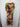 Phyllis Boho Resort Silk Kaftan Maxi Dress Size S by SwapUp-Online Second Hand Store-Online Thrift Store