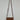 Pierre Cardin Tan Multi Compartment Crossbody Bag Size None by SwapUp-Online Second Hand Store-Online Thrift Store