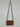 Pierre Cardin Tan Multi Compartment Crossbody Bag Size None by SwapUp-Online Second Hand Store-Online Thrift Store
