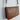Pierre Cardin Tan Multi Compartment Crossbody Bag Size None by SwapUp-Online Second Hand Store-Online Thrift Store