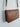 Pierre Cardin Tan Multi Compartment Crossbody Bag Size None by SwapUp-Online Second Hand Store-Online Thrift Store