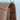 Pierre Cardin Tan Multi Compartment Crossbody Bag Size None by SwapUp-Online Second Hand Store-Online Thrift Store
