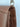 Pierre Cardin Tan Multi Compartment Crossbody Bag Size None by SwapUp-Online Second Hand Store-Online Thrift Store