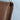 Pierre Cardin Tan Multi Compartment Crossbody Bag Size None by SwapUp-Online Second Hand Store-Online Thrift Store