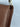 Pierre Cardin Tan Multi Compartment Crossbody Bag Size None by SwapUp-Online Second Hand Store-Online Thrift Store