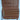 Pierre Cardin Tan Multi Compartment Crossbody Bag Size None by SwapUp-Online Second Hand Store-Online Thrift Store