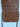 Pierre Cardin Tan Multi Compartment Crossbody Bag Size None by SwapUp-Online Second Hand Store-Online Thrift Store