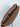 Pierre Cardin Tan Multi Compartment Crossbody Bag Size None by SwapUp-Online Second Hand Store-Online Thrift Store