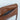 Pierre Cardin Tan Multi Compartment Crossbody Bag Size None by SwapUp-Online Second Hand Store-Online Thrift Store