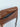 Pierre Cardin Tan Multi Compartment Crossbody Bag Size None by SwapUp-Online Second Hand Store-Online Thrift Store