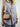 Pierre Cardin Tan Multi Compartment Crossbody Bag Size None by SwapUp-Online Second Hand Store-Online Thrift Store