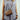 Pierre Cardin Tan Multi Compartment Crossbody Bag Size None by SwapUp-Online Second Hand Store-Online Thrift Store