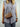 Pierre Cardin Tan Multi Compartment Crossbody Bag Size None by SwapUp-Online Second Hand Store-Online Thrift Store