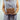 Pierre Cardin Tan Multi Compartment Crossbody Bag Size None by SwapUp-Online Second Hand Store-Online Thrift Store