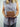 Pierre Cardin Tan Multi Compartment Crossbody Bag Size None by SwapUp-Online Second Hand Store-Online Thrift Store