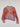 Pilcro Mock Neck Autumn Flowers Jumper Size L by SwapUp-Online Second Hand Store-Online Thrift Store