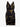 Pilgrim Tulip Shape Bamboo Dress Size 12 by SwapUp-Online Second Hand Store-Online Thrift Store