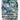 PingPong Panelled Tropical Stretch Mini Skirt Size 18 by SwapUp-Online Second Hand Store-Online Thrift Store