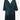 Pink Dusk Emerald Mermaid Shimmer Mini Dress Size 22 by SwapUp-Online Second Hand Store-Online Thrift Store