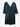Pink Dusk Emerald Mermaid Shimmer Mini Dress Size 22 by SwapUp-Online Second Hand Store-Online Thrift Store