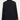 Pinko Classy Button Up Shirt Size 14 by SwapUp-Online Second Hand Store-Online Thrift Store