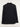 Pinko Classy Button Up Shirt Size 14 by SwapUp-Online Second Hand Store-Online Thrift Store