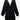 Piper Balloon Sleeve Boho Mini Dress Size 8 by SwapUp-Online Second Hand Store-Online Thrift Store
