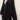Piper Balloon Sleeve Boho Mini Dress Size 8 by SwapUp-Online Second Hand Store-Online Thrift Store