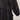 Piper Balloon Sleeve Boho Mini Dress Size 8 by SwapUp-Online Second Hand Store-Online Thrift Store