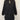 Piper Balloon Sleeve Boho Mini Dress Size 8 by SwapUp-Online Second Hand Store-Online Thrift Store